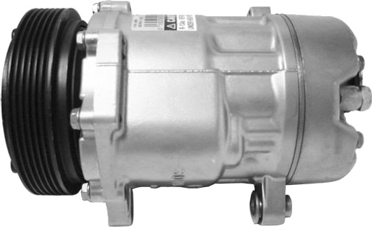 Airstal 10-0282 AC-kompressor