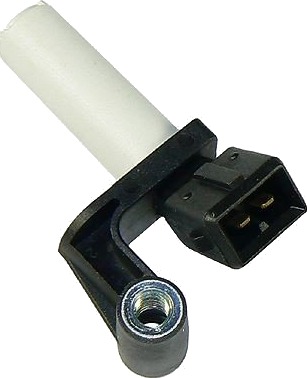 Impulsgiver, veivaksel METZGER 0902104