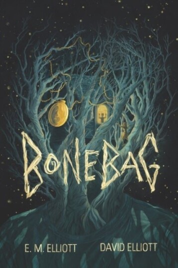 Bonebag Bonebag