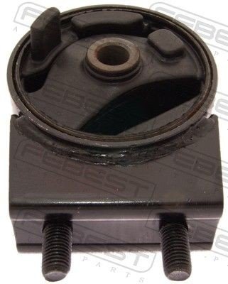 Motorfeste FEBEST MZM-008