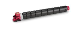 Katun 50644 0 Sider 12000 Sider Fiolblå 1 Stykker