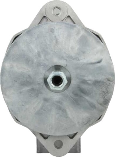BV PSH 646.030.095.030 Dynamo BV PSH 646.030.095.030 Dynamo