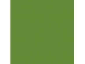 Serviet Duni 24X24 Cm 3-Lag Leaf Grøn,8 Pk X 250 Stk Serviet Duni 24X24 Cm 3-Lag Leaf Grøn,8 Pk X 250 Stk
