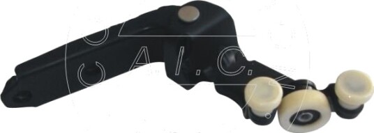 Rulleføring skyvedør AIC 55253 Rulleføring skyvedør AIC 55253