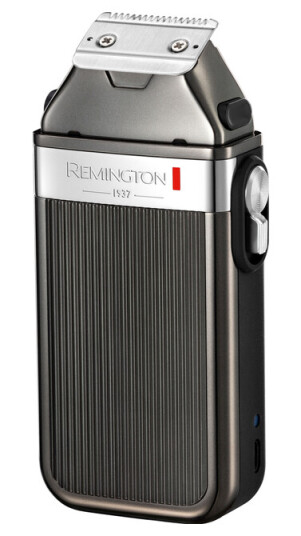 Remington MB9100 Heritage Beard Trimmer Trimmer
