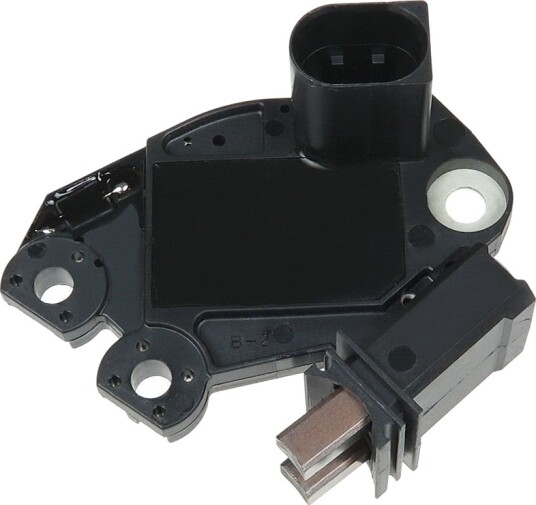 Dynamoregulator AS-PL ARE3355S