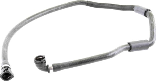 VAICO V20 2404 Radiatorslange