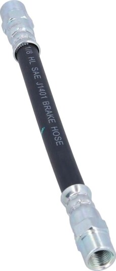 KAMOKA 1170054 Bremseslange