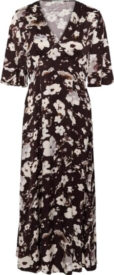 Soaked in Luxury Dame Kjoler Flerfarget S, Soaked in Luxury Dame Kjoler Flerfarget S,