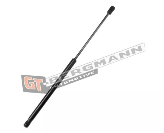 Baklukedemper GT-BERGMANN GT72-016 Baklukedemper GT-BERGMANN GT72-016
