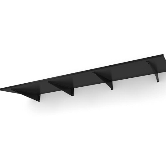 Entrétak Designtak Easy Collection Flat Entrétak Designtak Easy Collection Flat