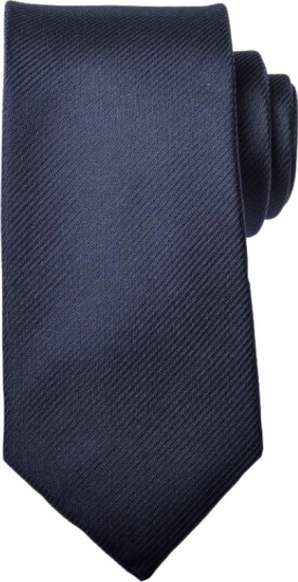 intex Herre Accessories Blå ONE SIZE,