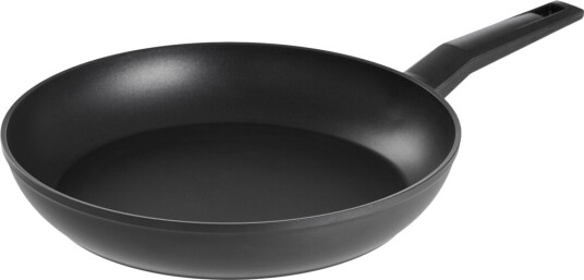 DAY STEKEPANNE Ø32 CM H 6 CM