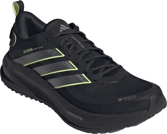 Adidas Performance Supernova Ease 2 Gtx M Black 39 1/3