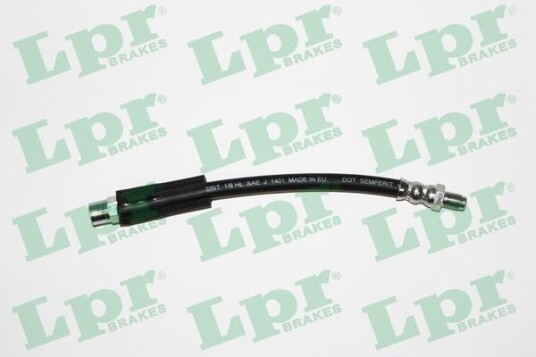 Bremseslange LPR 6T46747 Bremseslange LPR 6T46747