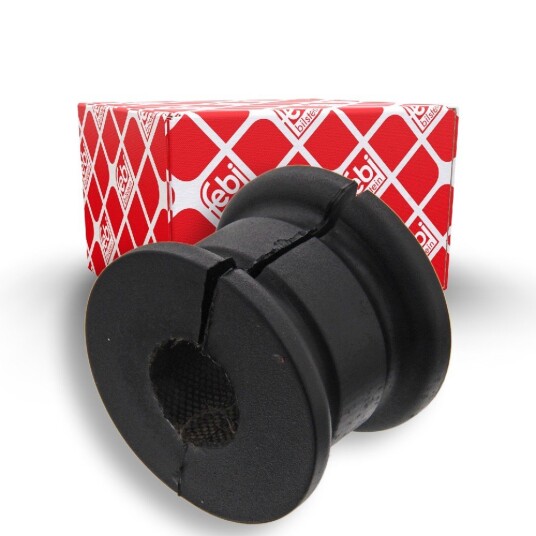 Stabilisator foring FEBI BILSTEIN 36393