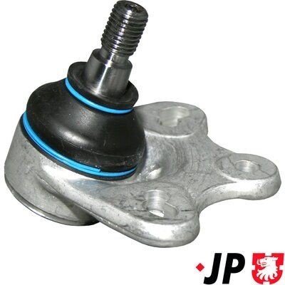 Bærekule JP GROUP 1340300600