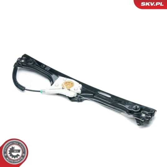 Vindusheis ESEN SKV 01SKV644