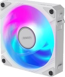 Aorus Kabinettvifte 120mm Is