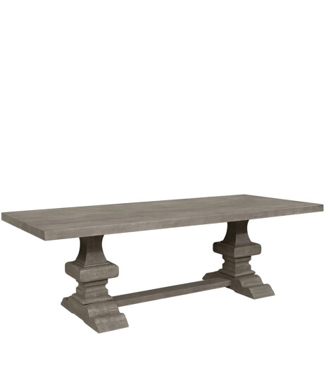 Artwood PARIS 240cm 330cm 04 89723
