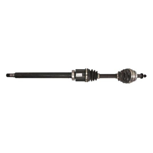 Point Gear Drivaksel POINT GEAR PNG75832