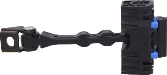 Dørstopper BLIC 6004-00-0330P