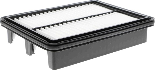 Luftfilter ACKOJA A32-0241 Luftfilter ACKOJA A32-0241