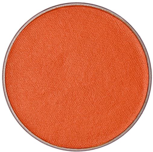 Superstar Vannsminke Dark Orange, 45 gr