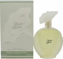 Aubusson Historie d'Amour Eau de Toilette 100ml Spray Aubusson Historie d'Amour Eau de Toilette 100ml Spray