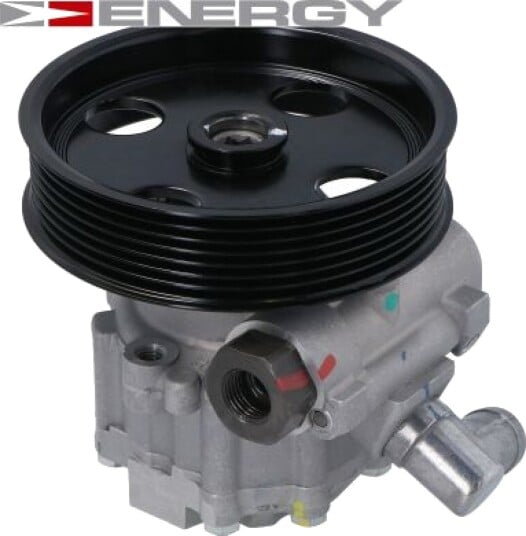 Servopumpe ENERGY PW690063