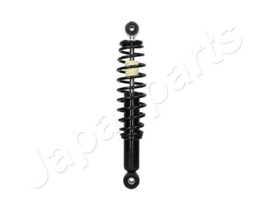 Støtdemper JAPANPARTS MM MC001 Støtdemper JAPANPARTS MM MC001