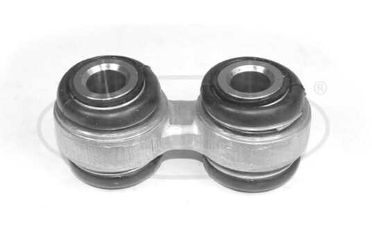 Stabilisator stag CORTECO 49400232 Stabilisator stag CORTECO 49400232