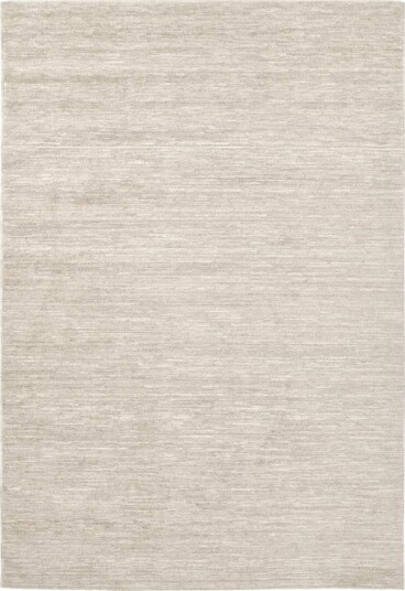 Wilton teppe Kither mørk beige Størrelse: 200 x 290 cm