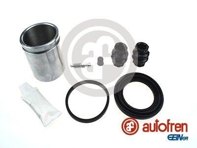 Autofren Seinsa Rep. sett bremsecaliper AUTOFREN SEINSA D41067C