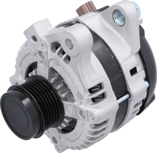 Dynamo KAMOKA 8620062