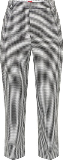 HUGO Henore 2 Multi/patterned 38