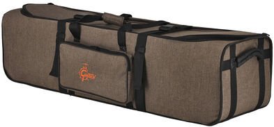 Gretsch Drums Pro Tour Short HW Trolley