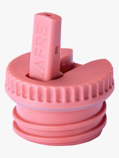 Blafre Kork med vippetut rosa Blafre Kork med vippetut rosa