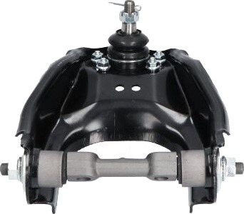 KAVO PARTS SCA 3502 Bærearm KAVO PARTS SCA 3502 Bærearm