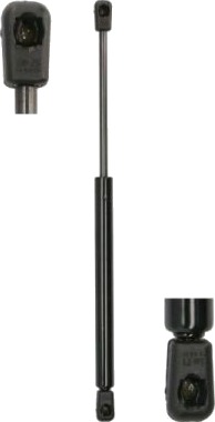 Gassfjær Magnum Technology MGS116