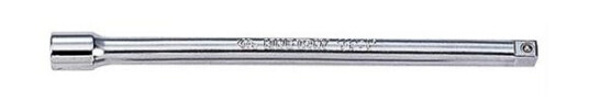 Forlænger 2221 1/4""150 Mm Forlænger 2221 1/4""150 Mm
