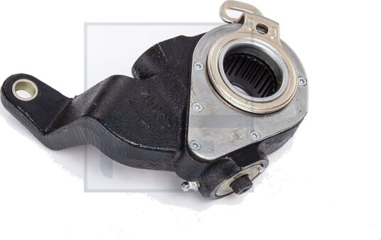 Stangsystemaktuator bremseanlegg PETERS ENNEPETAL 016.312 50A