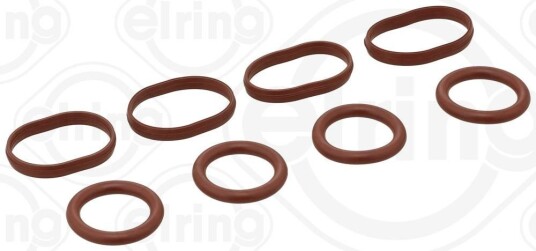 Pakkningssett innsugningsmanifold ELRING 469.080