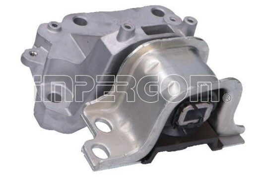 Motorfeste ORIGINAL IMPERIUM 29986
