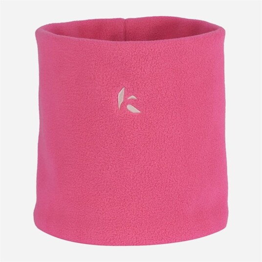 Kibo Classic Neckband Hot Pink