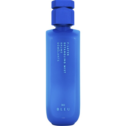 R+Co Bleu F Layer Detangling Mist 201 ml