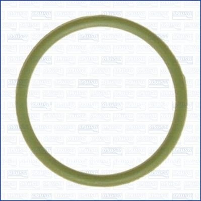 Tetning, innsugningsmanifold AJUSA 16080000