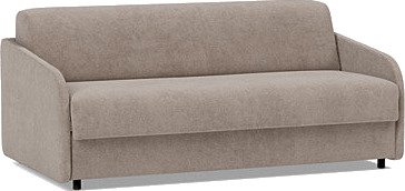 Sovesofa Eivor Spring B 2014687
