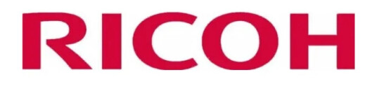 Ricoh Patron Im 430 Svart 11100 Sider 419079 Ricoh Patron Im 430 Svart 11100 Sider 419079
