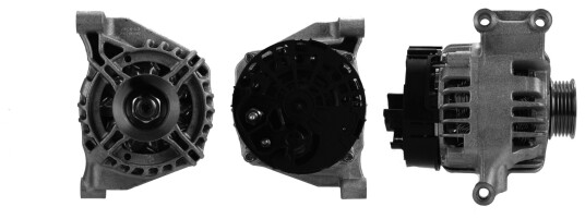 Dynamo LUCAS LRA03095